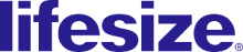 логотип IBM