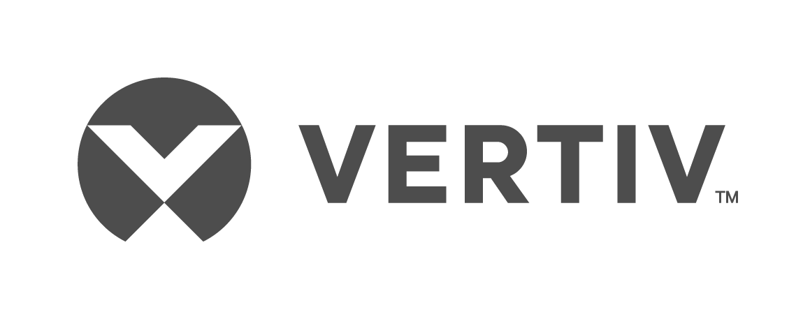   Vertiv 