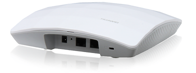 Huawei AP6010SN, AP6010DN
