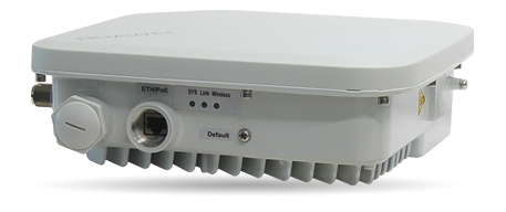 Huawei AP6510DN