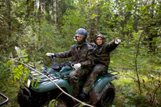 Компания Landata провела Академию IBM