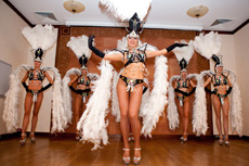 Компания Landata провела Академию IBM