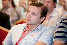 Компания Landata провела Академию Huawei