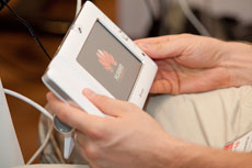 Компания Landata провела Академию Huawei