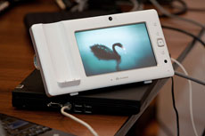 Компания Landata провела Академию Huawei