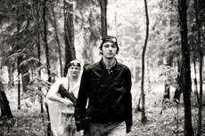 Компания Landata провела Академию Huawei