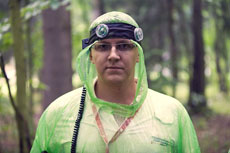 Компания Landata провела Академию Huawei