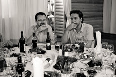 Компания Landata провела Академию Huawei