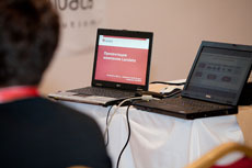 Компания Landata провела Академию Huawei