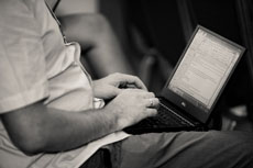 Компания Landata провела Академию Huawei