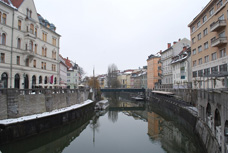 Победители промо-программы &laquo;Покоряй вершины с Allied Telesis и Landata&raquo; отправились на горнолыжный курорт в Словению!