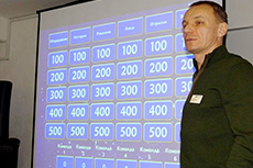 Победители промо-программы &laquo;Покоряй вершины с Allied Telesis и Landata&raquo; отправились на горнолыжный курорт в Словению!