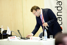 Компания Landata провела Академию Avaya