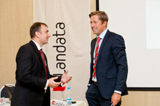 Компания Landata провела Академию Avaya