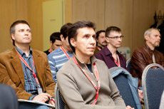 Компания Landata провела Академию Avaya