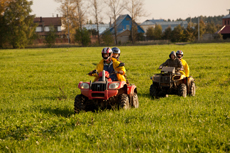 Компания Landata провела Академию Avaya