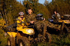 Компания Landata провела Академию Avaya