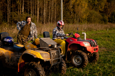 Компания Landata провела Академию Avaya