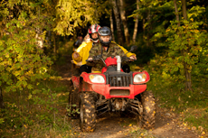 Компания Landata провела Академию Avaya