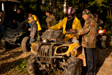 Компания Landata провела Академию Avaya