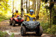 Компания Landata провела Академию Avaya