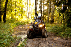 Компания Landata провела Академию Avaya