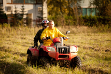 Компания Landata провела Академию Avaya