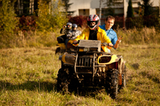 Компания Landata провела Академию Avaya