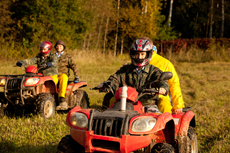 Компания Landata провела Академию Avaya