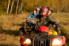 Компания Landata провела Академию Avaya