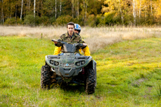 Компания Landata провела Академию Avaya