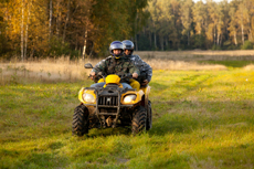 Компания Landata провела Академию Avaya