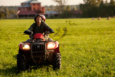 Компания Landata провела Академию Avaya