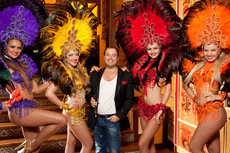 Компания Landata провела Академию Avaya