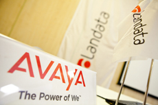 Компания Landata провела Академию Avaya