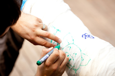 Компания Landata провела Академию IBM