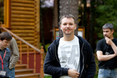 Компания Landata провела Академию Avaya