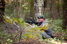 Компания Landata провела Академию Avaya