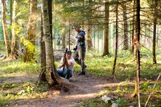 Компания Landata провела Академию Avaya