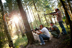 Компания Landata провела Академию Avaya