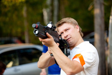 Компания Landata провела Академию Avaya