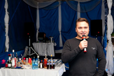 Компания Landata провела Академию Avaya