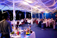 Компания Landata провела Академию Avaya