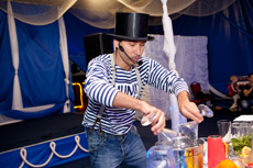 Компания Landata провела Академию Avaya