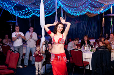 Компания Landata провела Академию Avaya