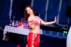 Компания Landata провела Академию Avaya