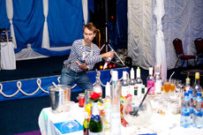 Компания Landata провела Академию Avaya