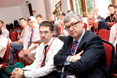 Компания Landata провела Академию Avaya