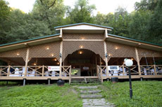 Компания Landata провела Академию IBM