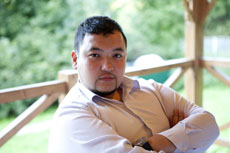 Компания Landata провела Академию IBM